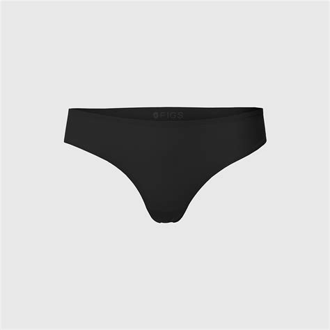 thong in scrubs|Womens Under Underscrubs™ FIGS